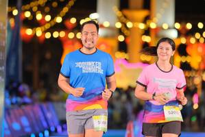 BIB: 5008, 50011
                            <button type="button" onclick="openModal(21771539)" class="btn btn-primary btn-sm float-right btn-popup" data-toggle="modal" data-target=".modal-high-quality">
                        <i class="fas fa-shopping-cart"></i> Add to Cart
                    </button>
                                            <button type="button" onclick="isThisMe(21771539, true)" class="btn btn-success btn-sm float-right btn-popup btn-isme hidden" data-toggle="tooltip" data-placement="bottom" title="นี่คือรูปของคุณใช่ไหม คลิกที่นี่เพื่อเอาเข้าอัลบั้ม">
                        <i class="fas fa-plus"></i> Add to album
                    </button>
                    <button type="button" onclick="isThisMe(21771539, false)" class="btn btn-warning btn-sm float-right btn-popup btn-isnotme hidden">
                        <i class="fas fa-ban"></i> Remove from album
                    </button>